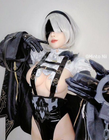 mintonii onlyfans exposed