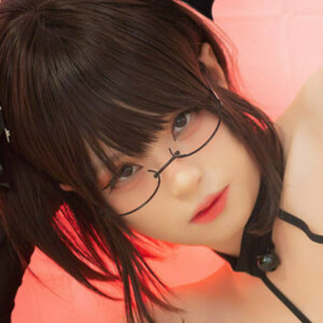 mintonii nude onlyfans leaked