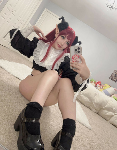 Junkenstein onlyfans leake