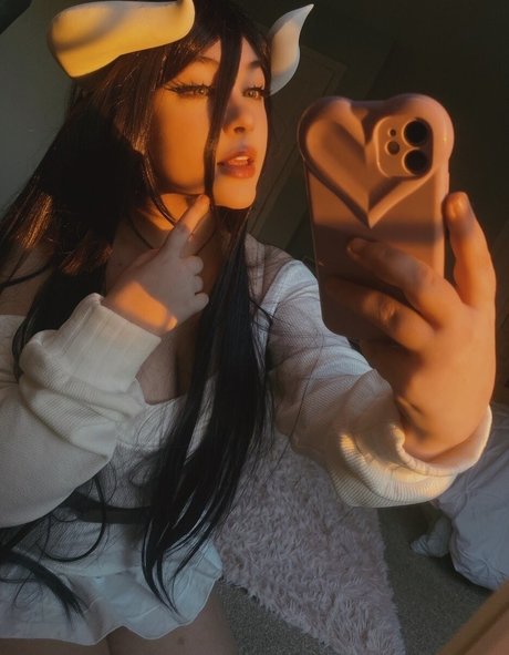 Junkenstein onlyfans leaks free