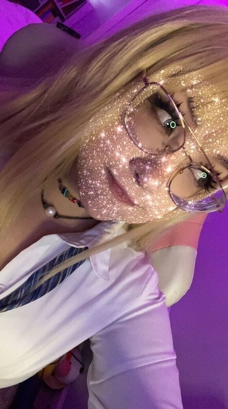 Junkenstein onlyfans photos