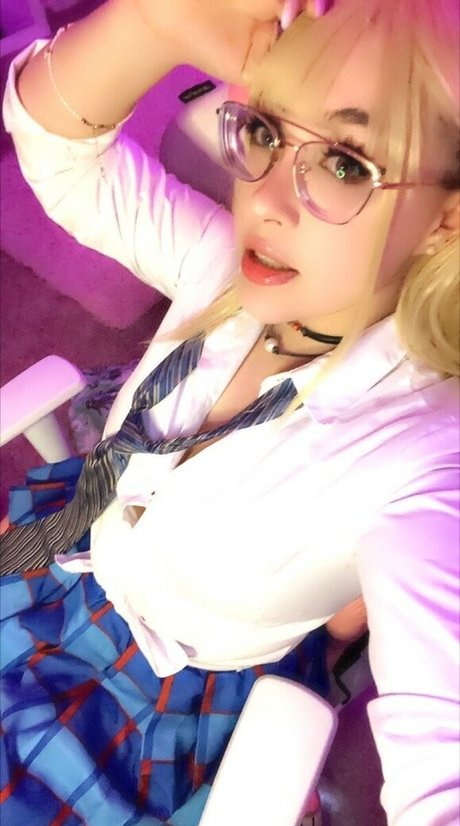 Junkenstein onlyfans leak nude