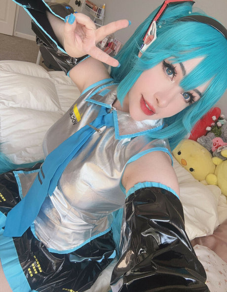 Junkenstein leaked only fans nudes