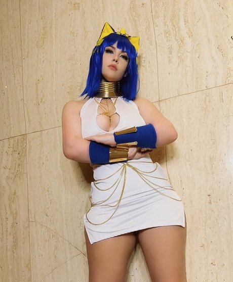 Junkenstein onlyfans page