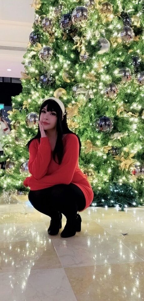 Junkenstein onlyfans leaked sex