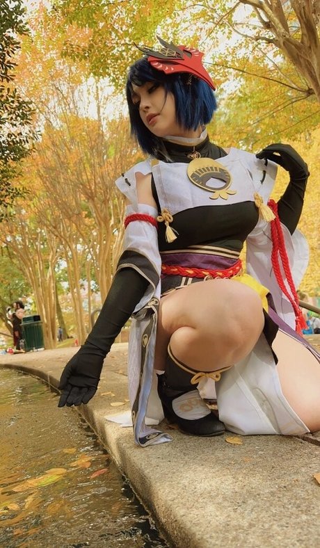 Junkenstein onlyfans leaked