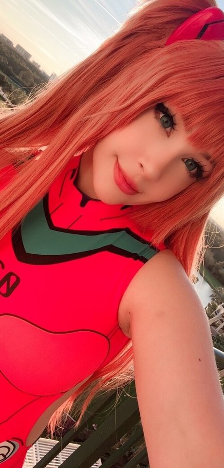 Junkenstein only fans nudes