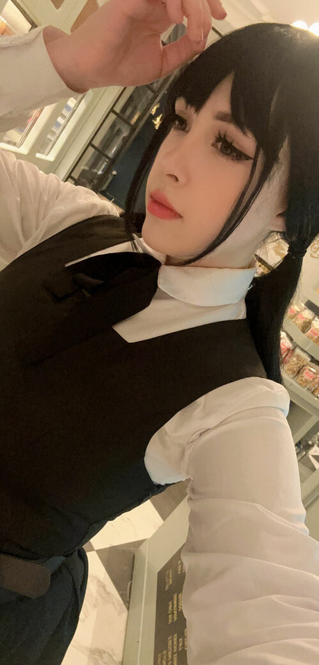 Junkenstein leaked nude onlyfans