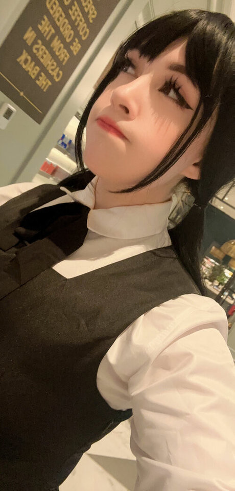 Junkenstein onlyfans leaked nude