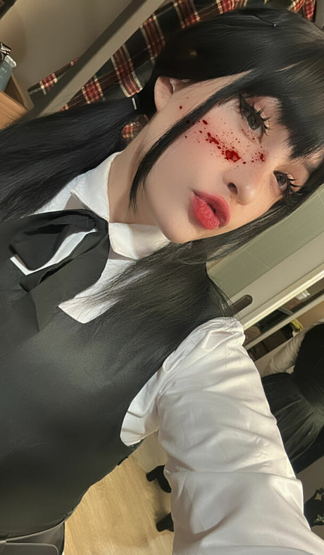 Junkenstein onlyfans free