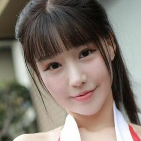 Zhu Ke Er onlyfans leaked