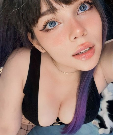 Melowo onlyfans sex leak