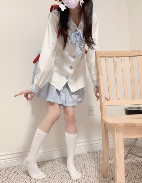 kikoo3 onlyfans leaks naked