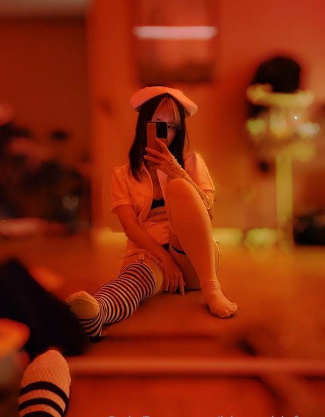 hinacchi free onlyfans photos