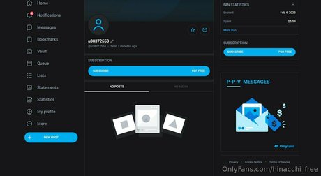 hinacchi free only fans pic