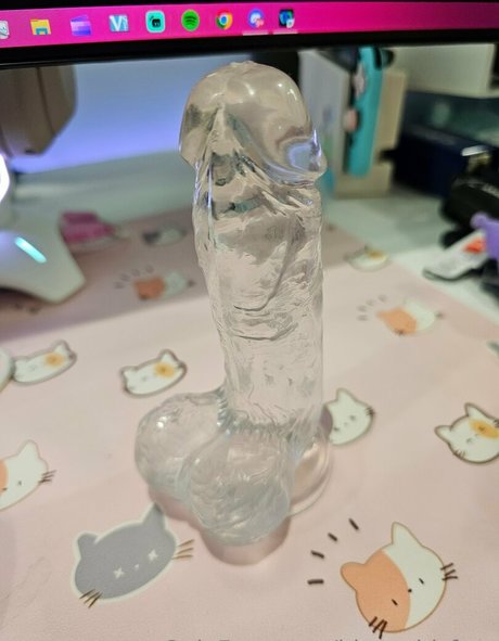 hinacchi free onlyfans model images