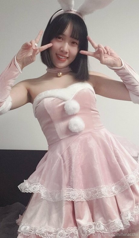hinacchi free onlyfans nude pictures