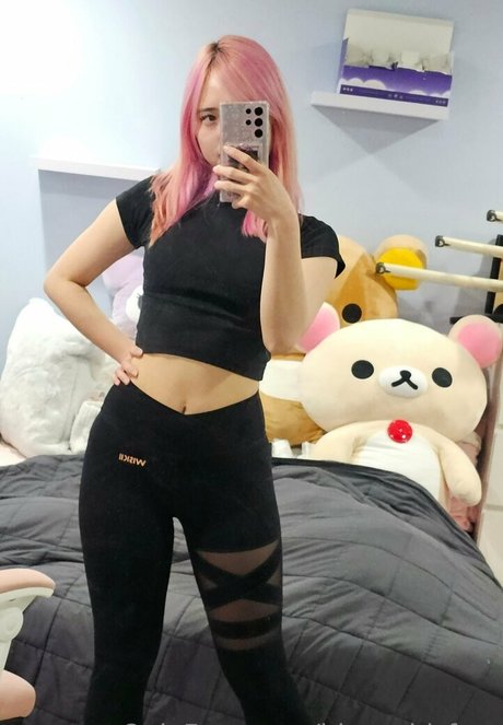 hinacchi free onlyfans xxx