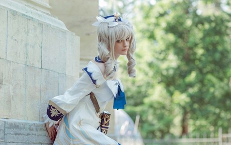 Sophie Katssby onlyfans leaked sex