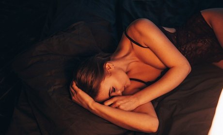 Sophie Katssby only fans content