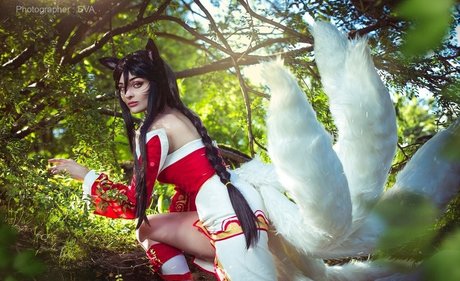 Sophie Katssby naked onlyfans leak