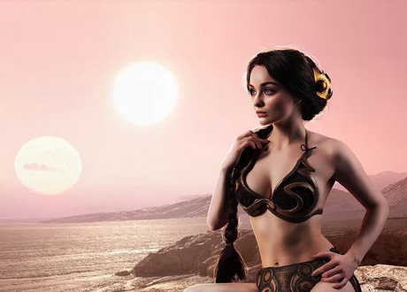 Sophie Katssby feet onlyfans