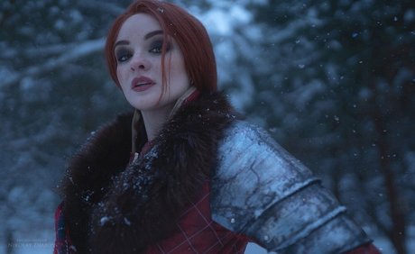 Sophie Katssby only fans