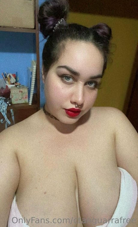 ctanguarra2 onlyfans leak