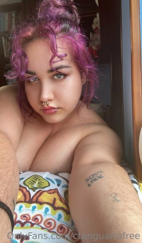 ctanguarra2 onlyfans sexy