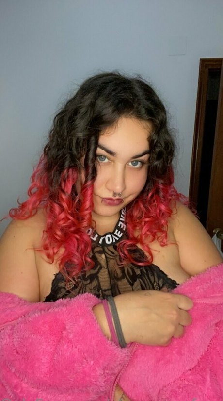 ctanguarra2 onlyfans naked leaked