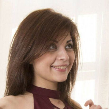 Foot Fetish Daily leaked only fans nudes