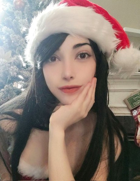 Drellatsun boobs onlyfans