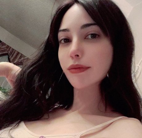 Drellatsun naked onlyfans pics