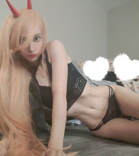 Drellatsun onlyfans leak sex