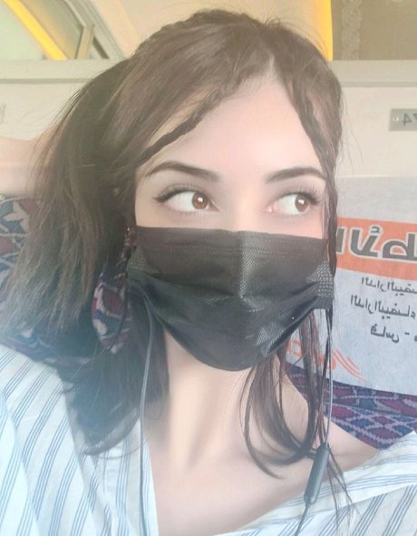 Drellatsun onlyfans xx