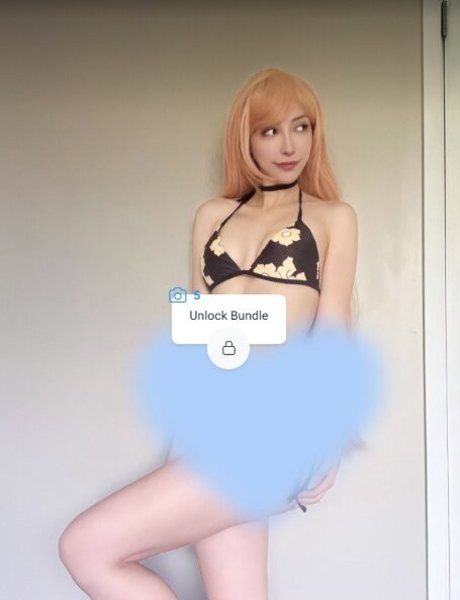 Drellatsun onlyfans topless