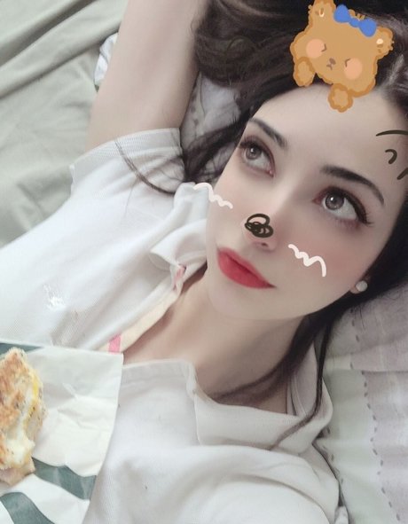 Drellatsun onlyfans leaked dirtyship