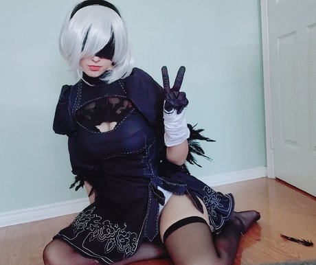 Drellatsun only fans porn