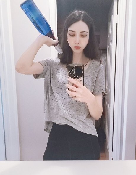 Drellatsun leak onlyfans porn