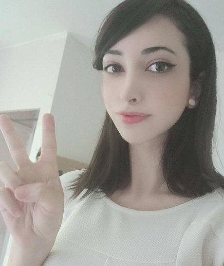 Drellatsun onlyfans archives