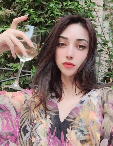 Drellatsun only fans leak