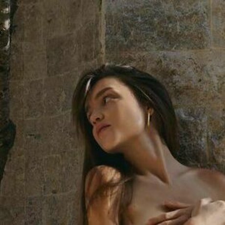 Sasha Chistova onlyfans porn