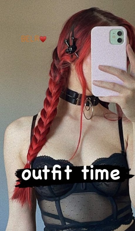 superfanabela onlyfans sex tape