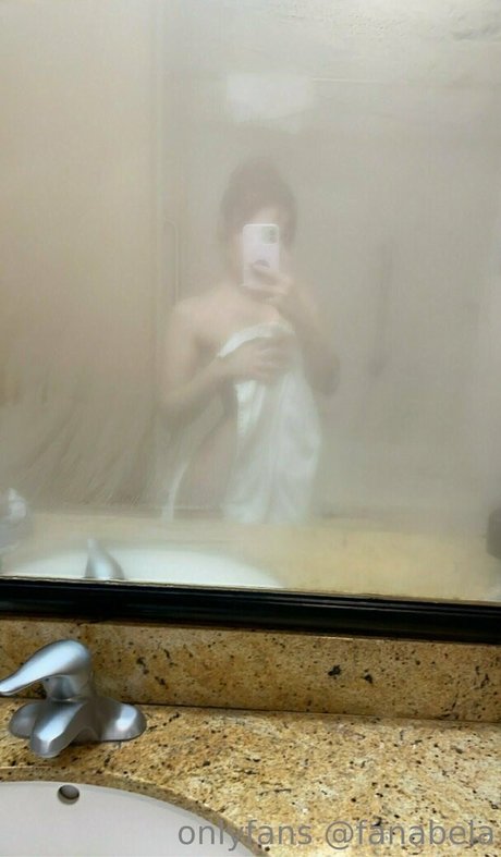 superfanabela leaked onlyfans sextape