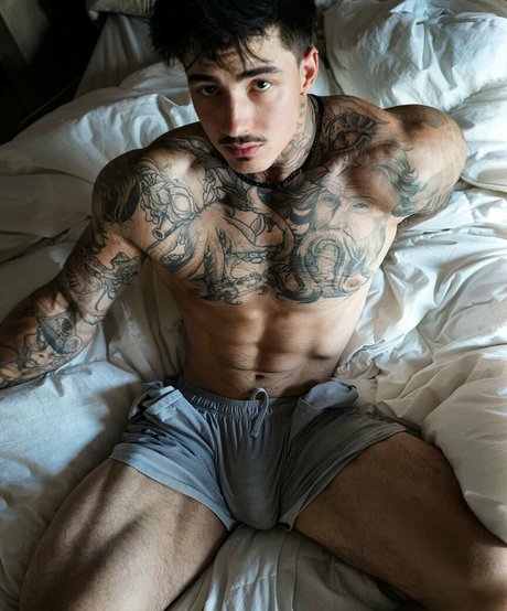 jakipzfree onlyfans post