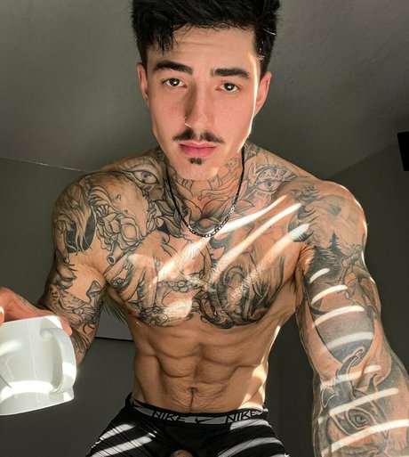 jakipzfree onlyfans naked