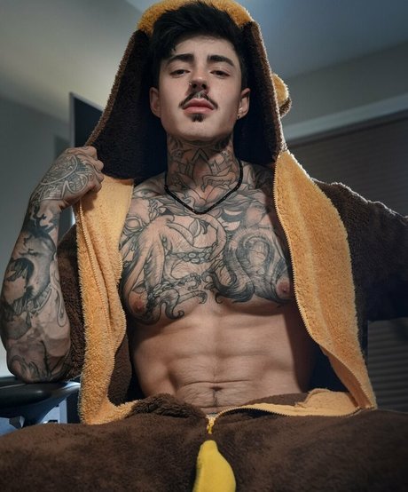 jakipzfree onlyfans leaks free