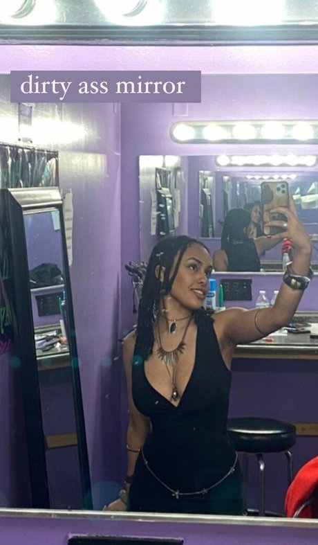 Aaliyeezy only fans free