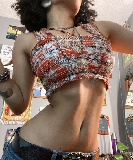 Aaliyeezy onlyfans sex leaked