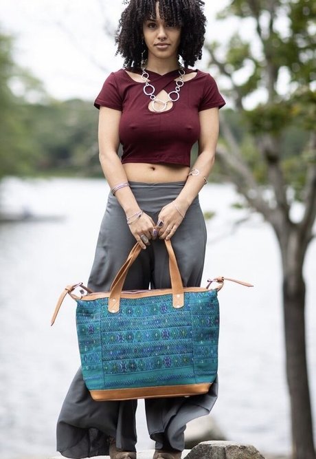 Aaliyeezy onlyfans free porn